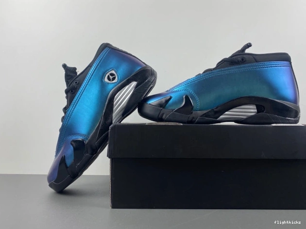 WMNS Letter Jordan Love Low Air DH4121-300 14 1210